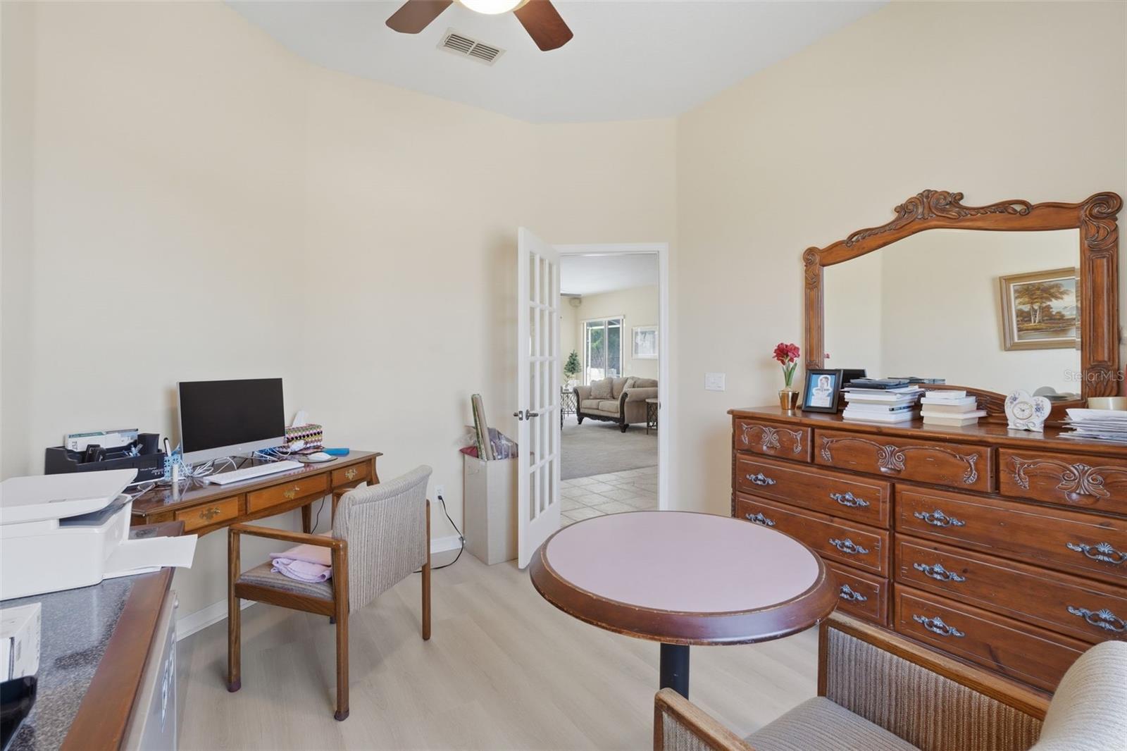 CONWAY GROVES - Residential