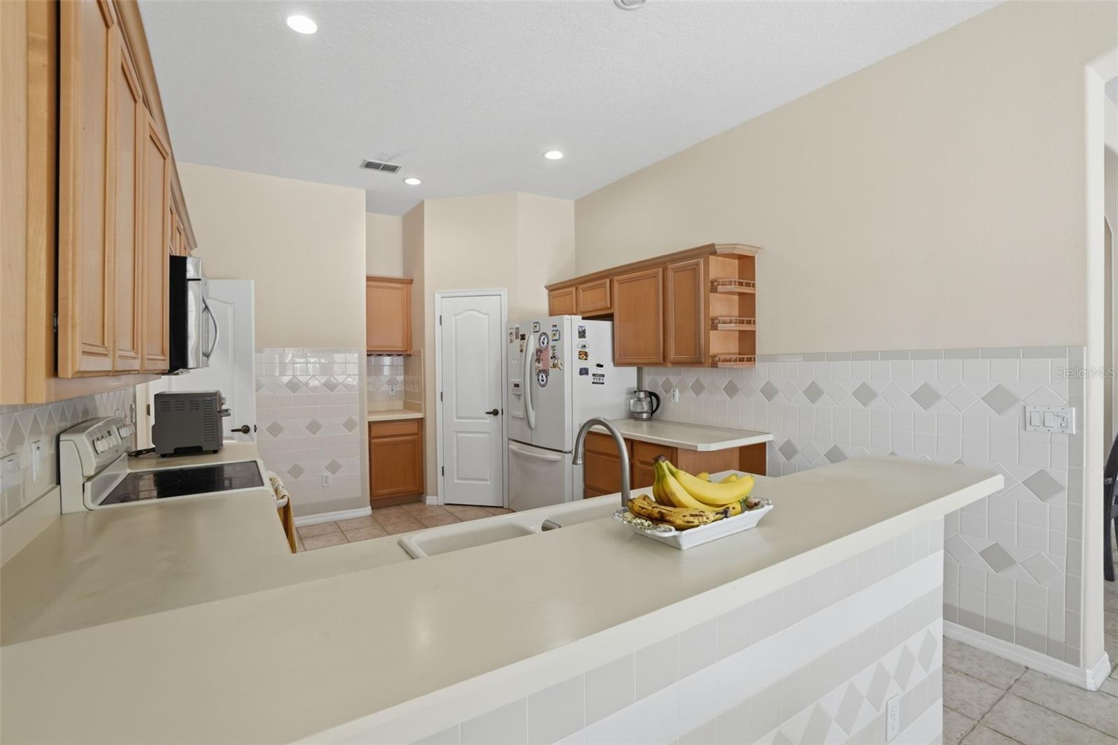 CONWAY GROVES - Residential