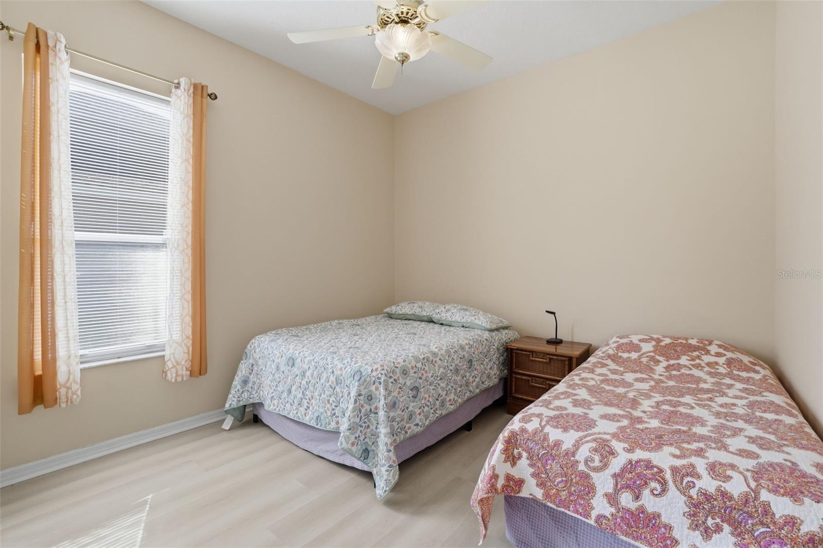 CONWAY GROVES - Residential