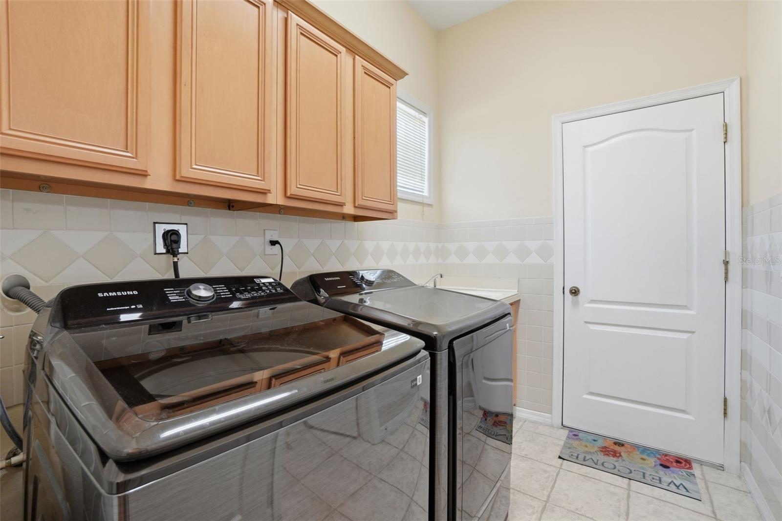 CONWAY GROVES - Residential