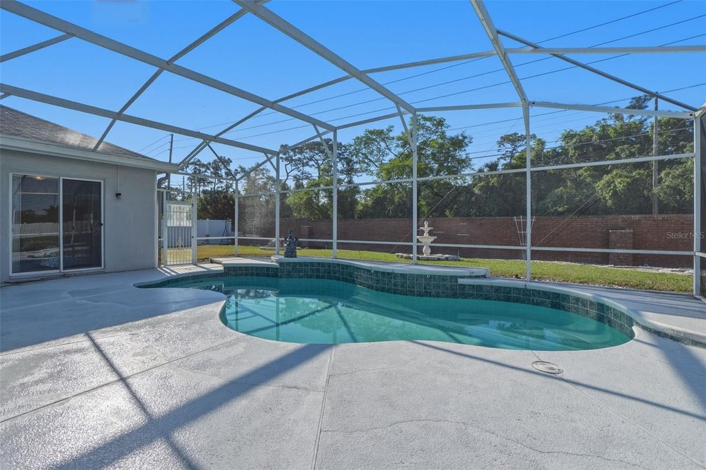 Photo of 4230 Cranmore Court, Belle Isle, FL 32812 (MLS # O6395640)