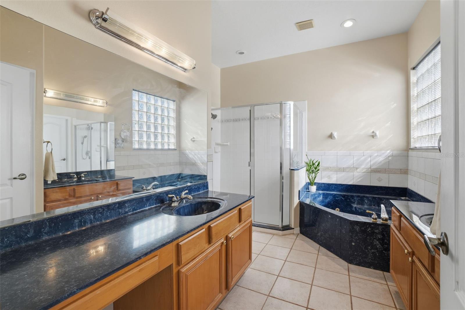 CONWAY GROVES - Residential