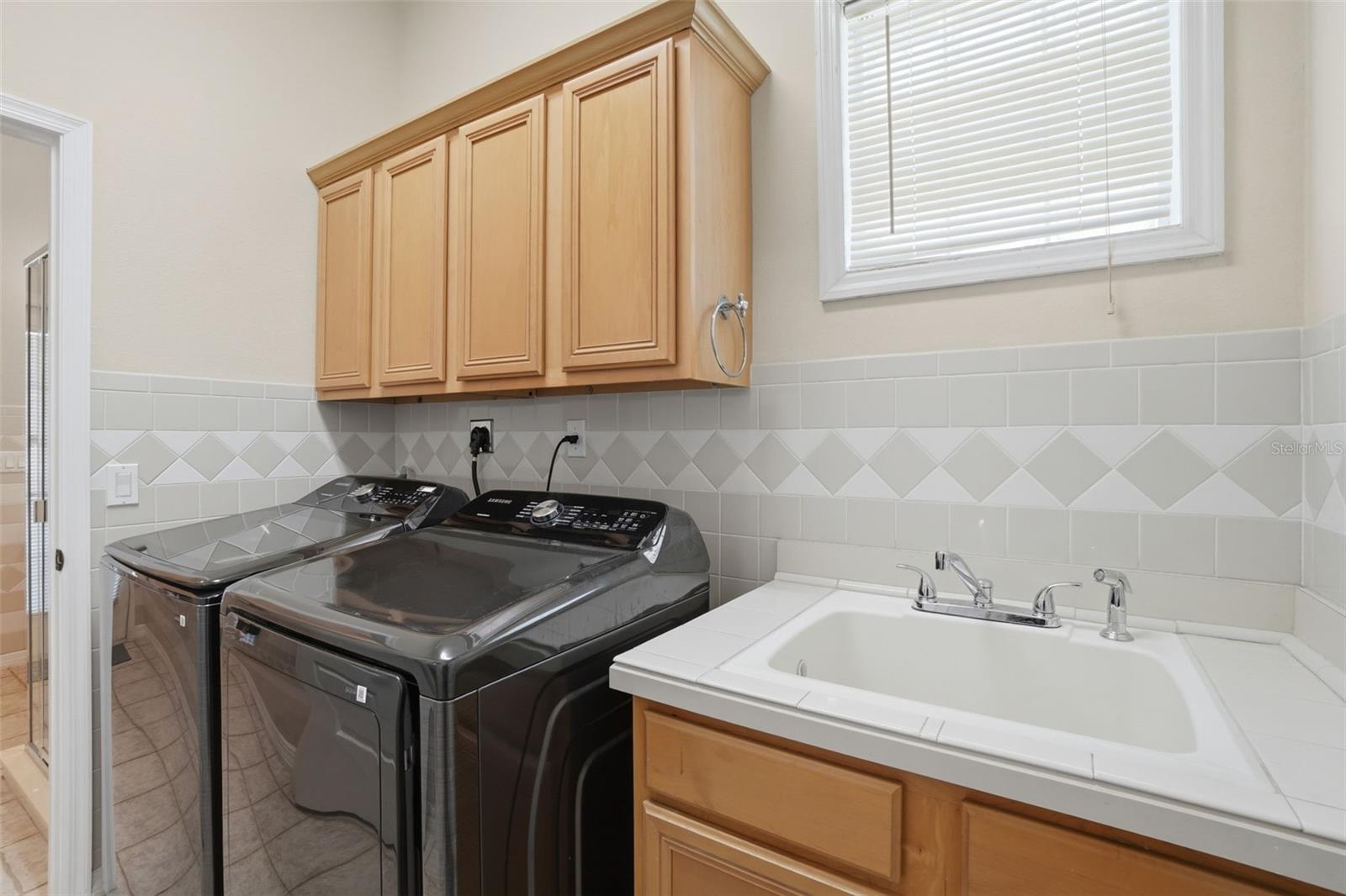 CONWAY GROVES - Residential