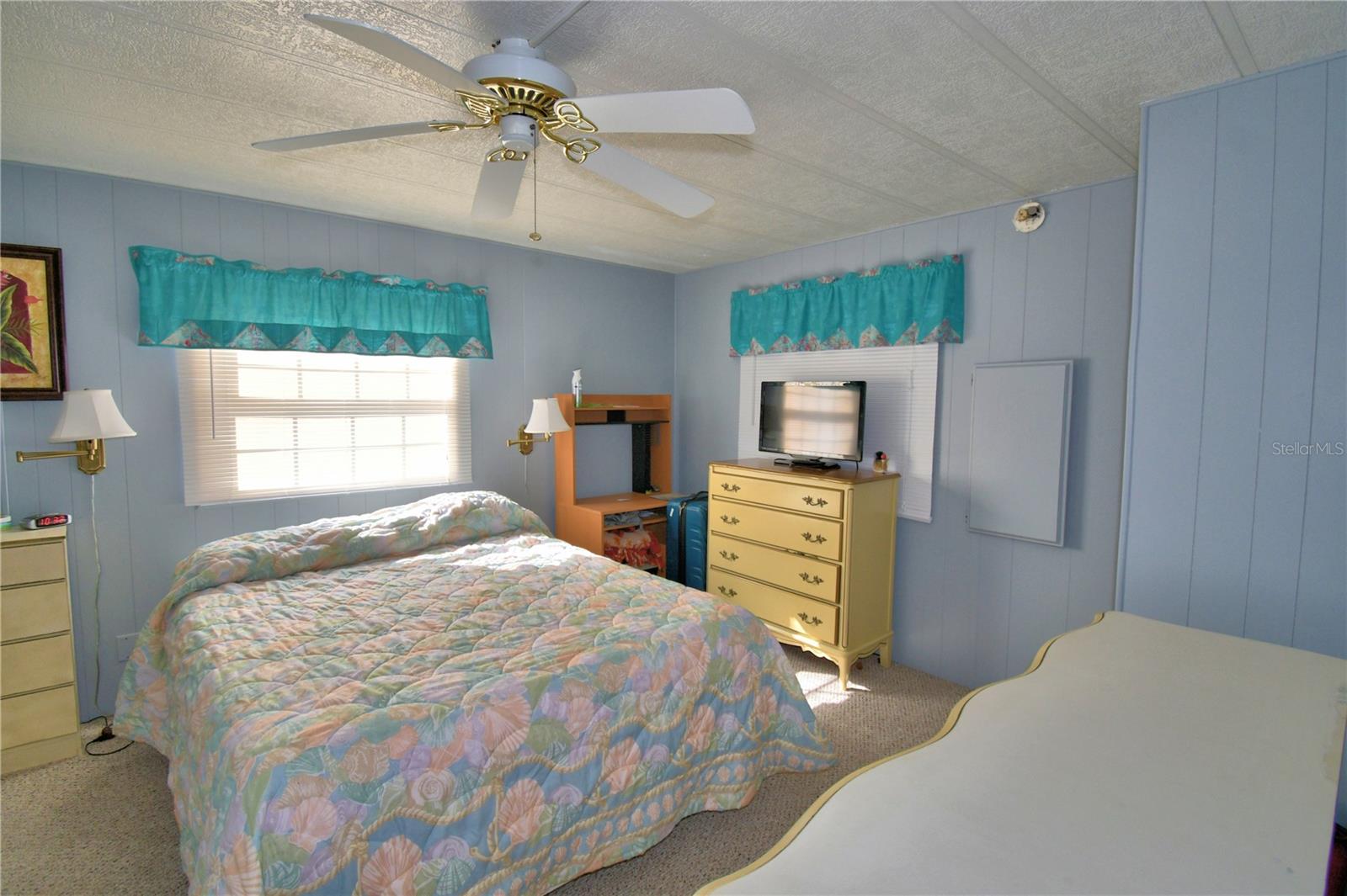 OAKWOOD ESTATES - Residential