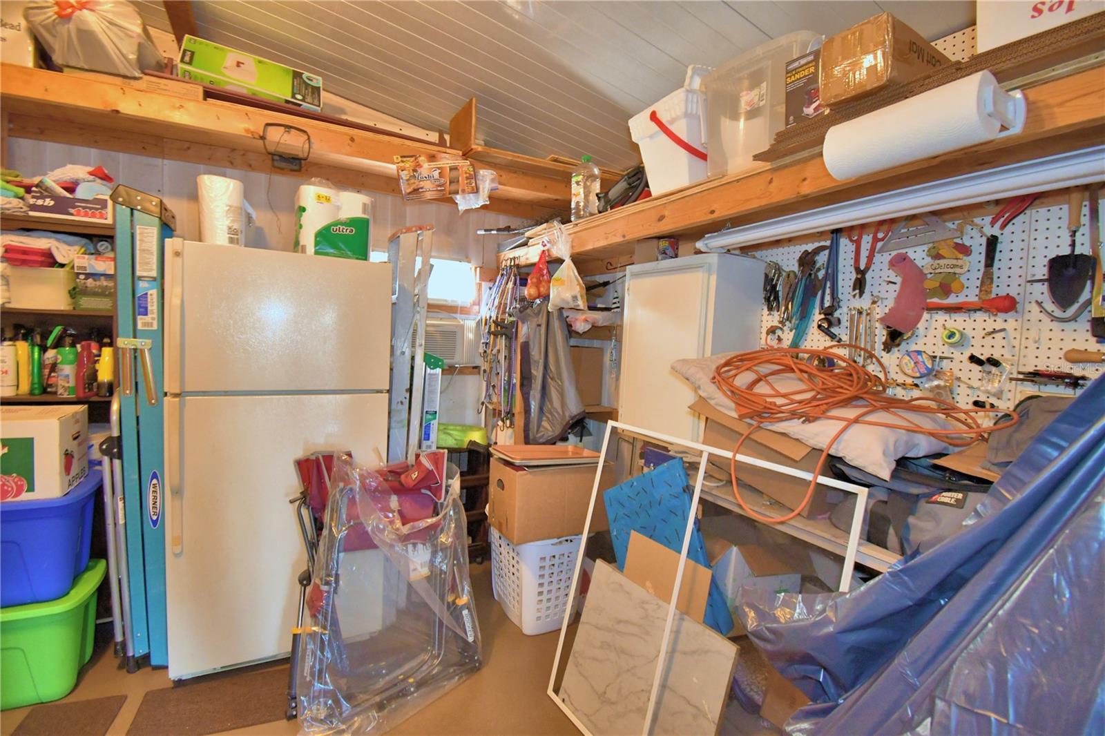 OAKWOOD ESTATES - Residential