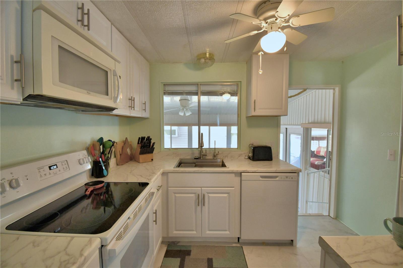 OAKWOOD ESTATES - Residential