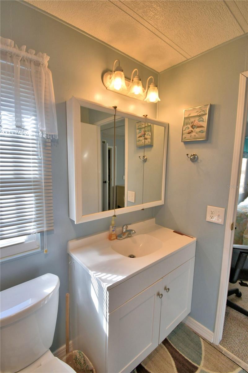 OAKWOOD ESTATES - Residential