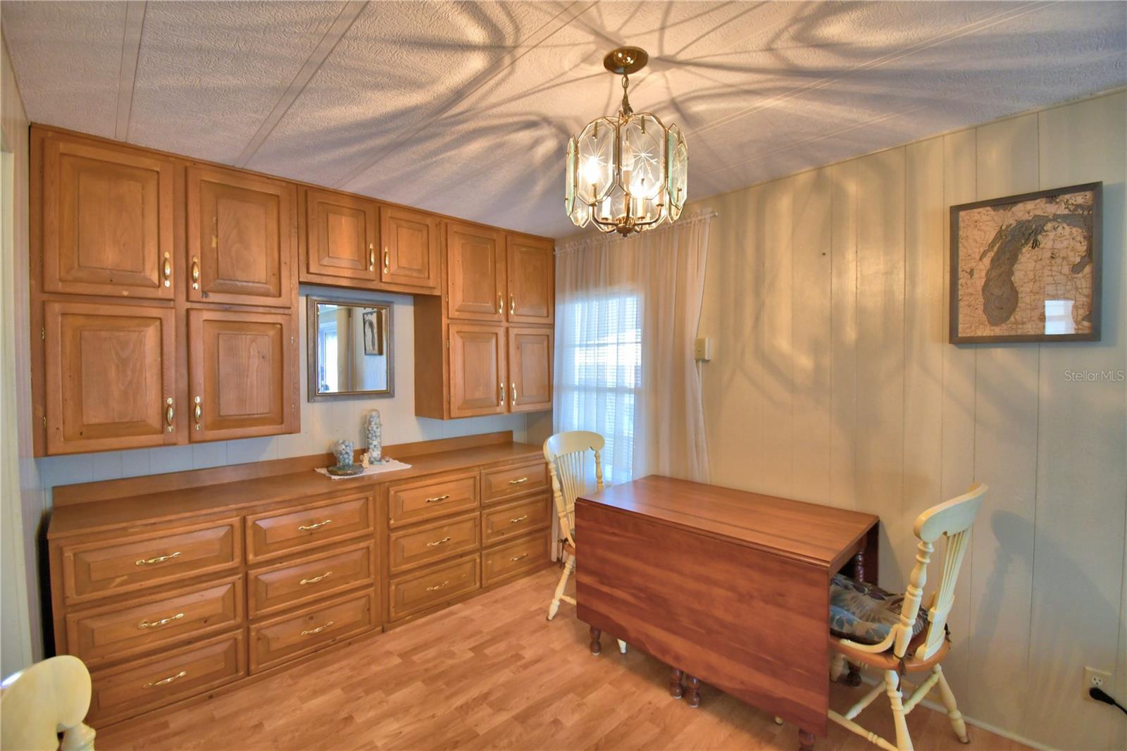 OAKWOOD ESTATES - Residential