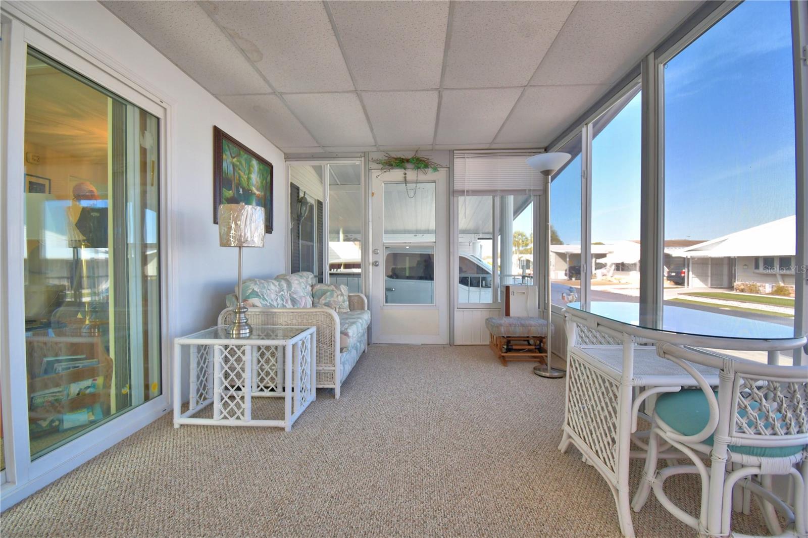 OAKWOOD ESTATES - Residential