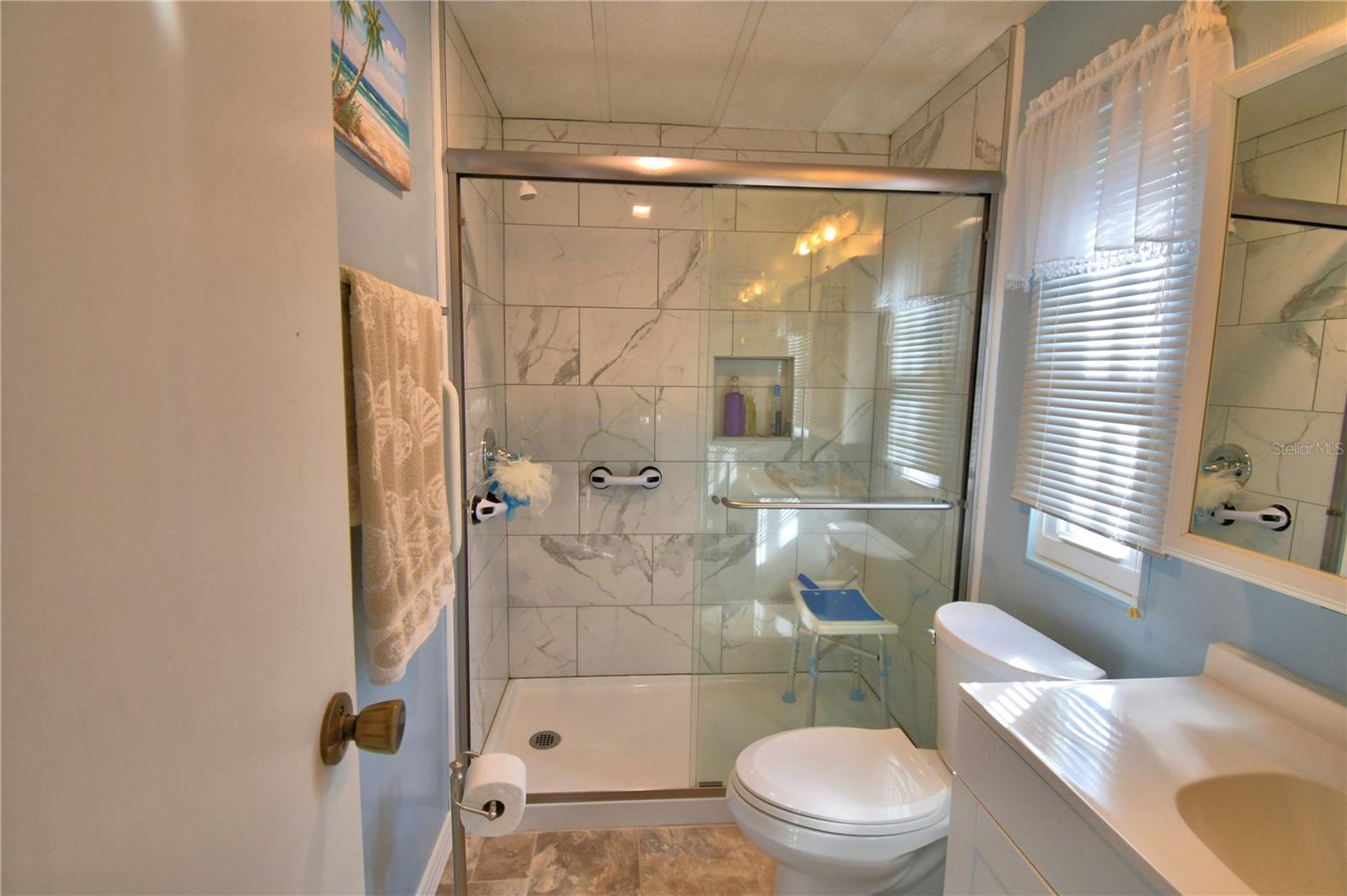 OAKWOOD ESTATES - Residential