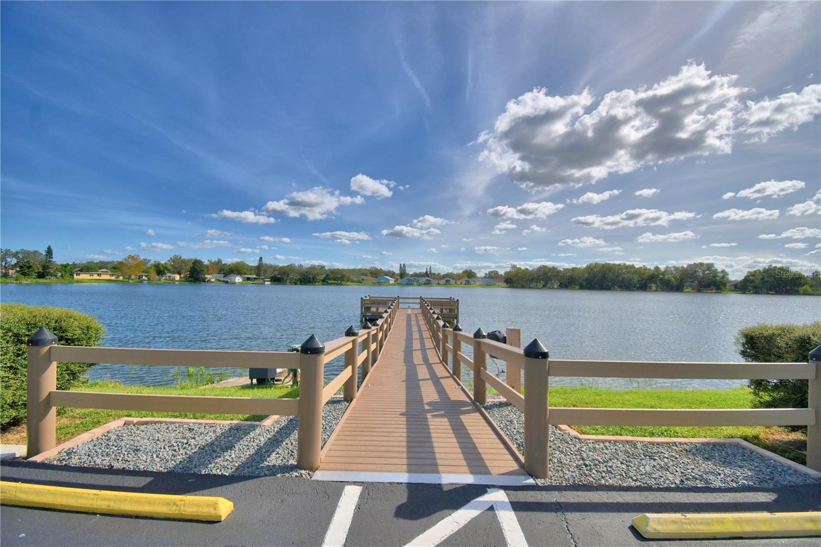 OAKWOOD ESTATES - Residential