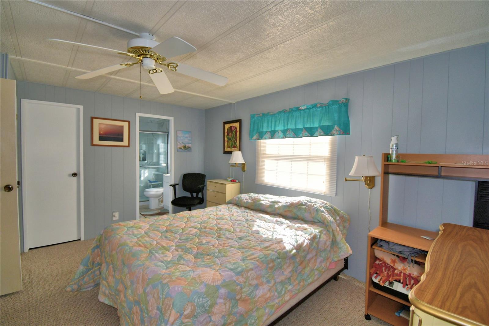 OAKWOOD ESTATES - Residential