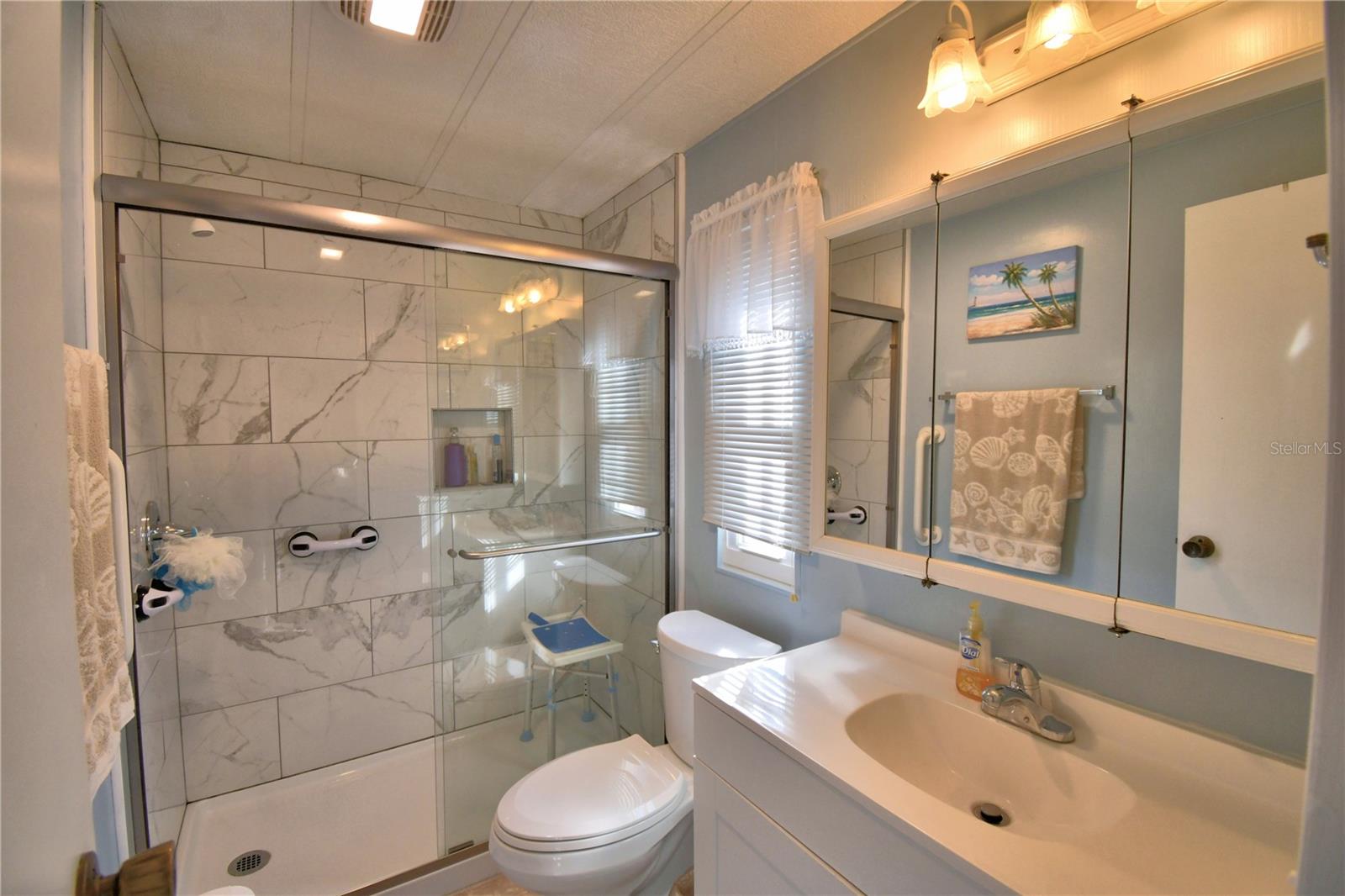 OAKWOOD ESTATES - Residential