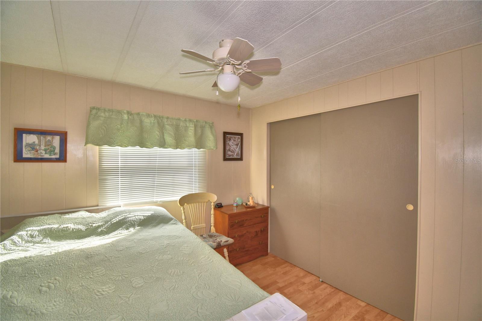 OAKWOOD ESTATES - Residential