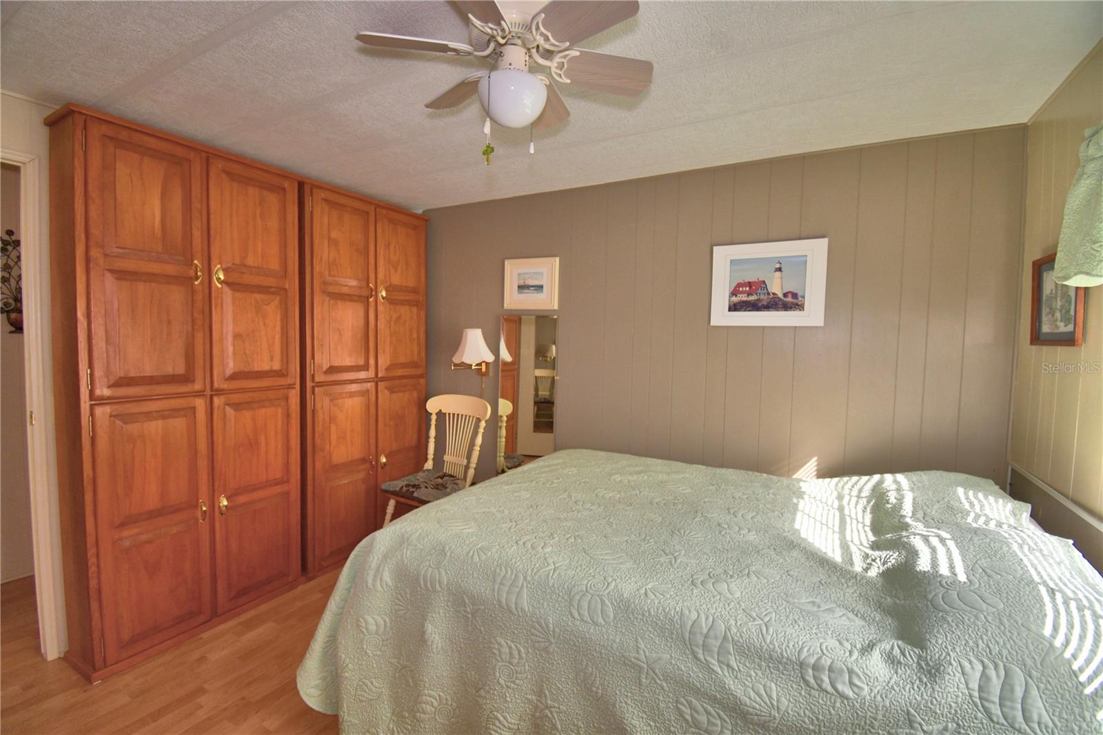 OAKWOOD ESTATES - Residential