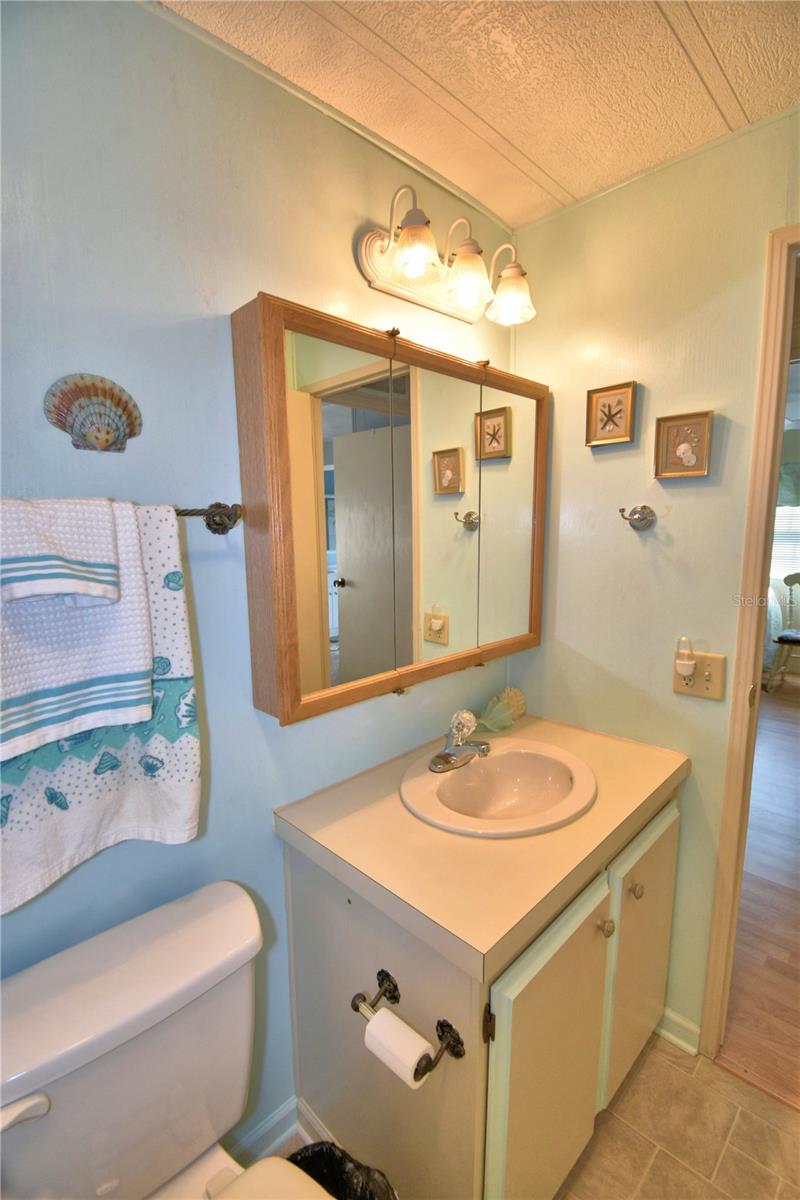 OAKWOOD ESTATES - Residential