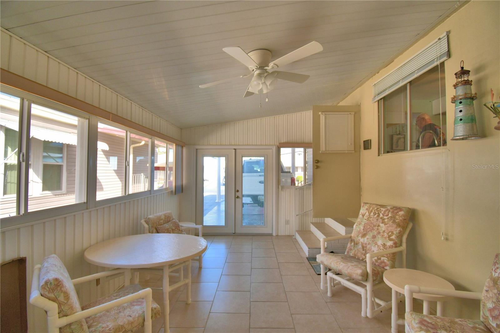 4118 SPRUCEWOOD STREET