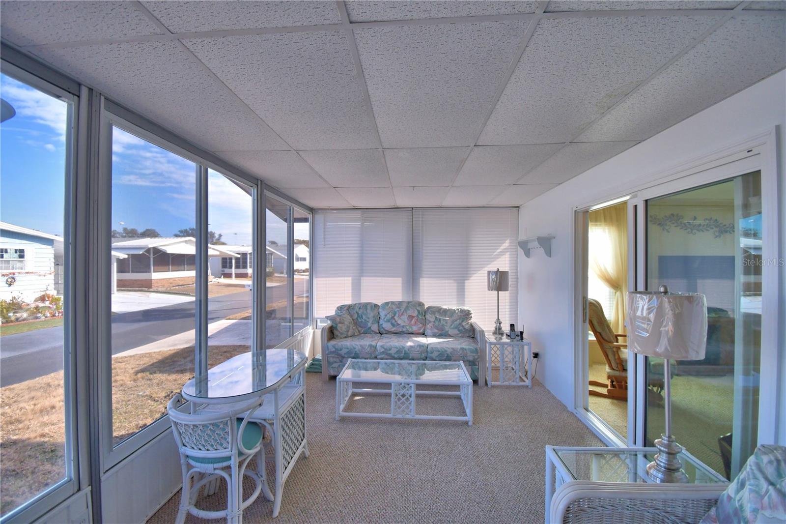 OAKWOOD ESTATES - Residential