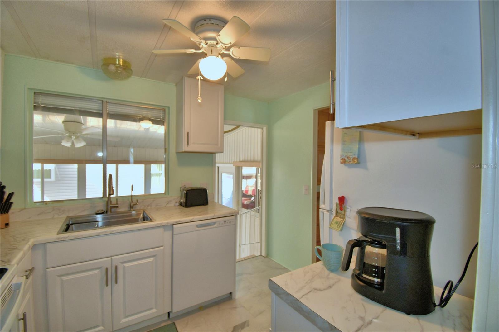 OAKWOOD ESTATES - Residential