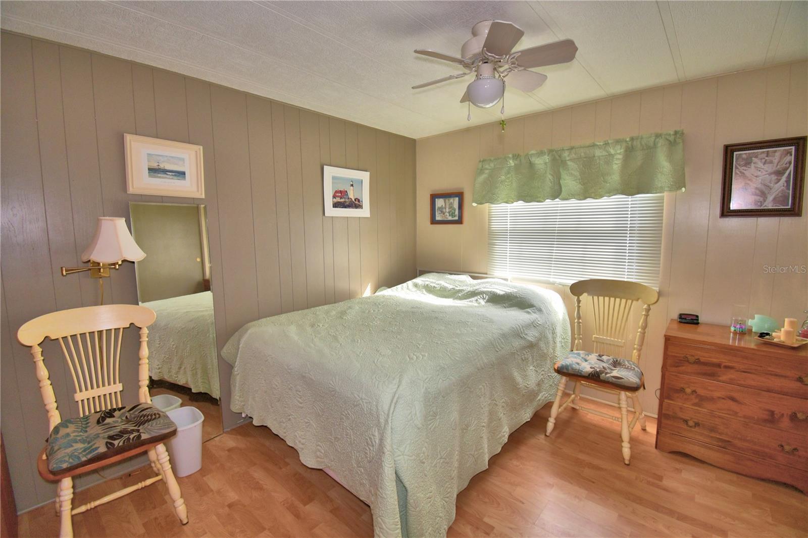 OAKWOOD ESTATES - Residential