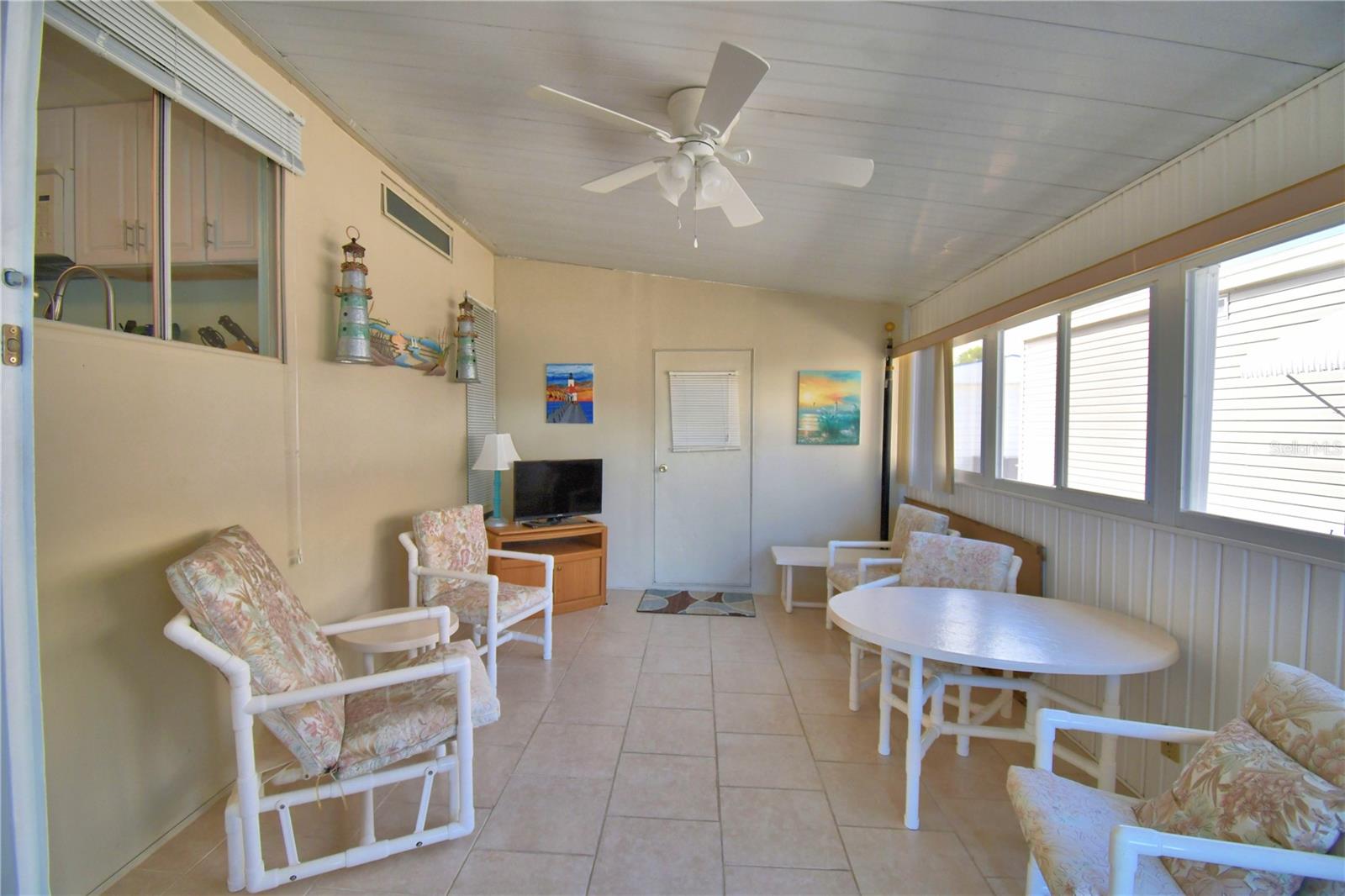 4118 SPRUCEWOOD STREET