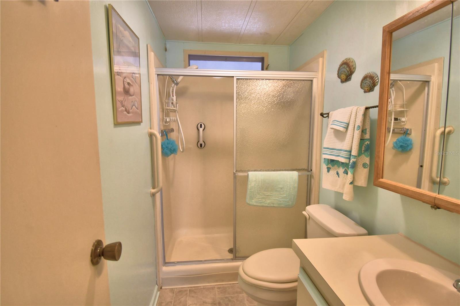 OAKWOOD ESTATES - Residential