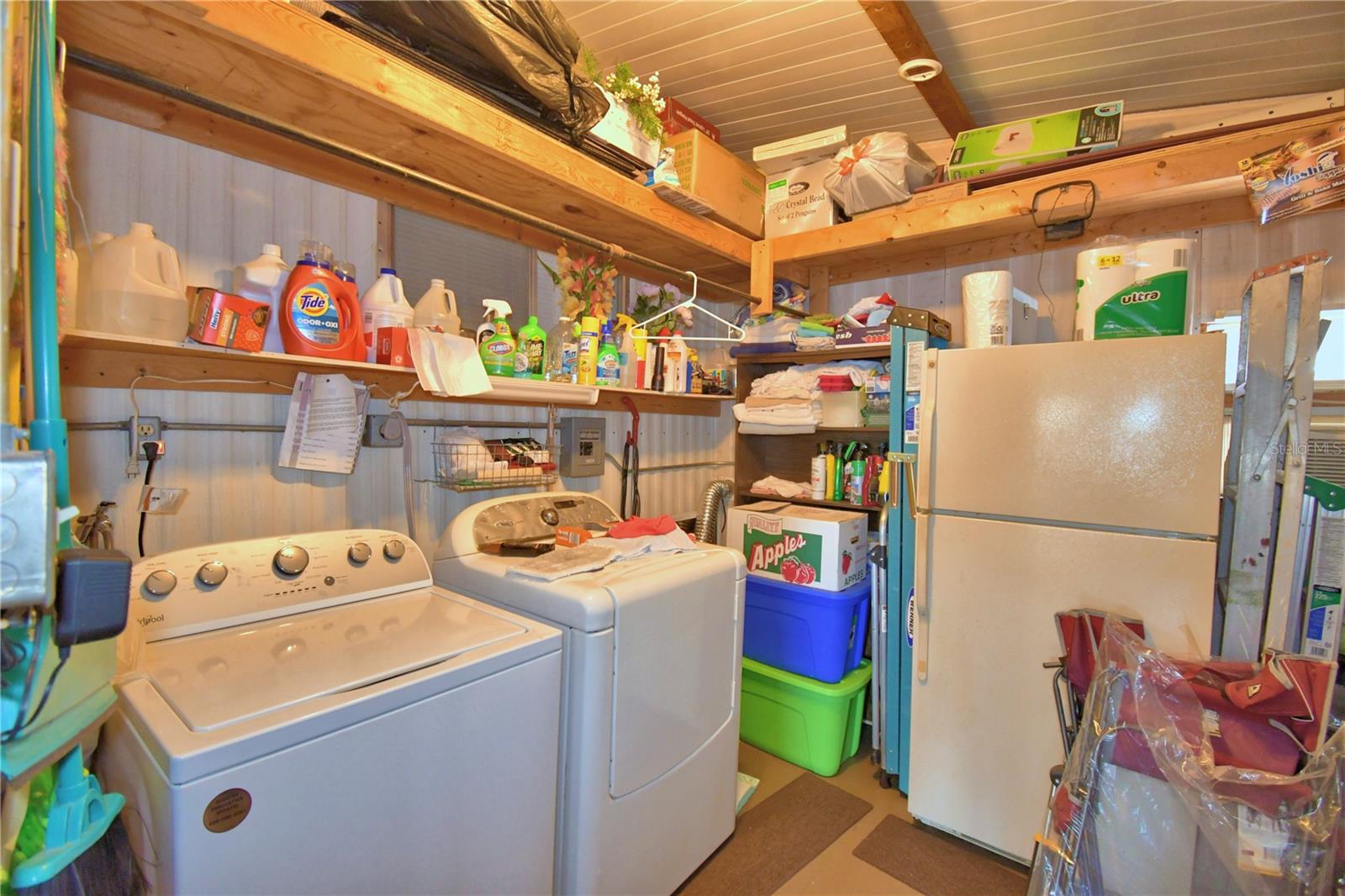 OAKWOOD ESTATES - Residential