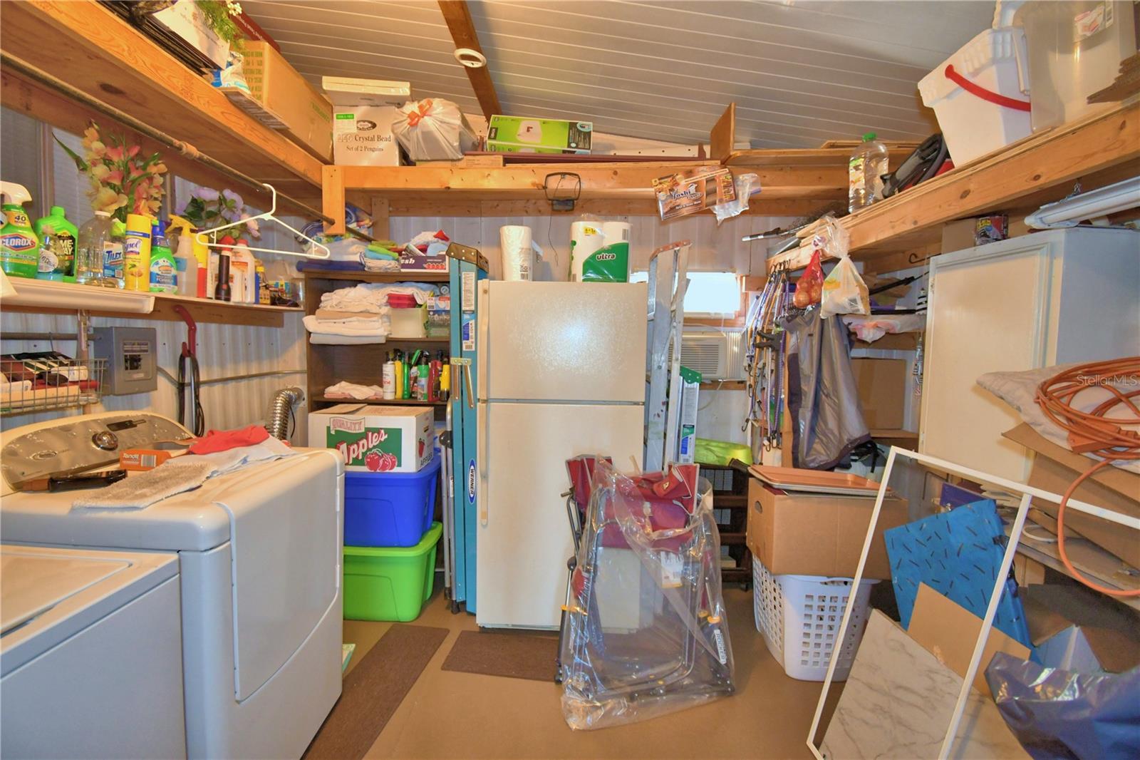 OAKWOOD ESTATES - Residential