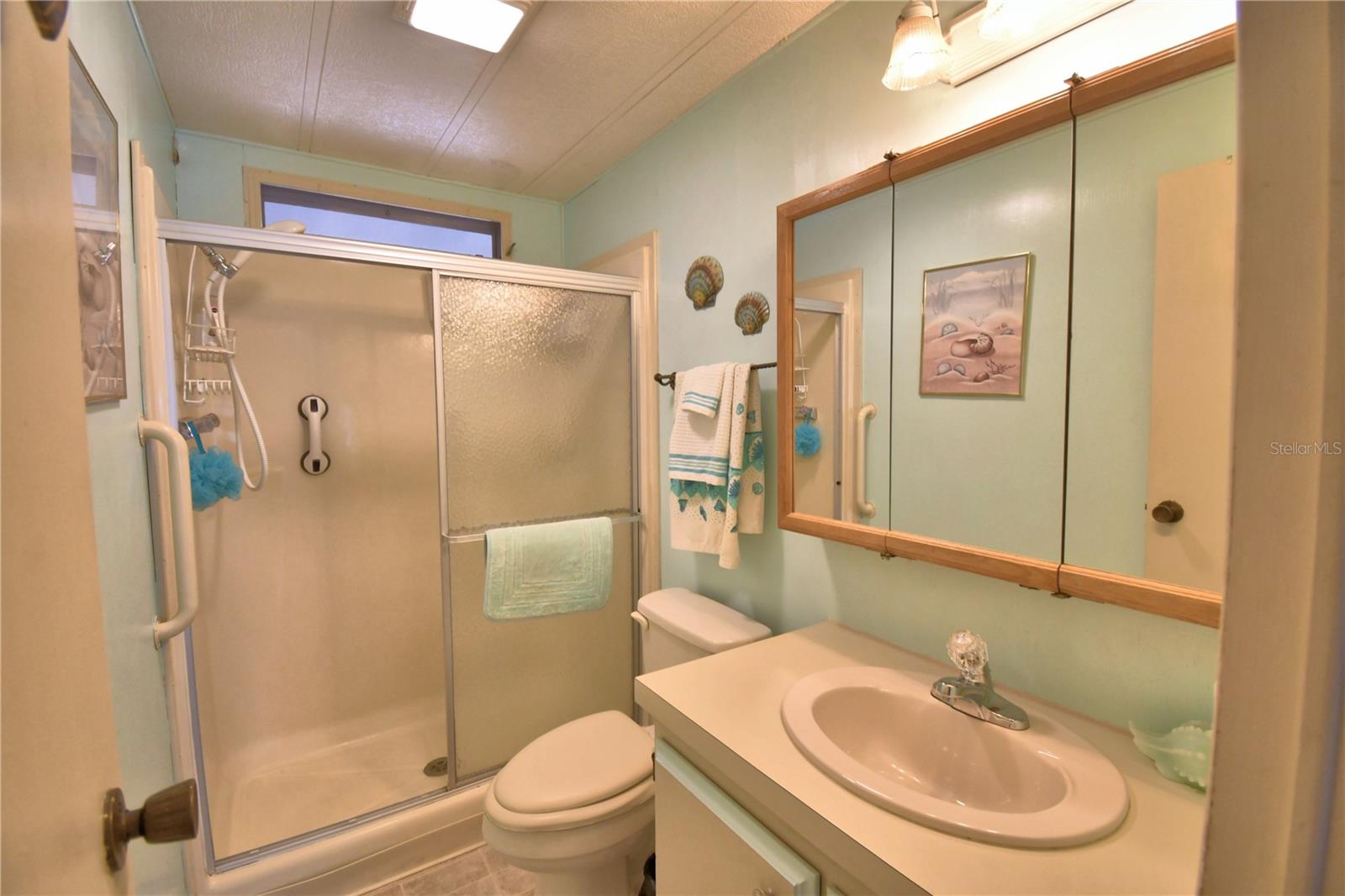 OAKWOOD ESTATES - Residential