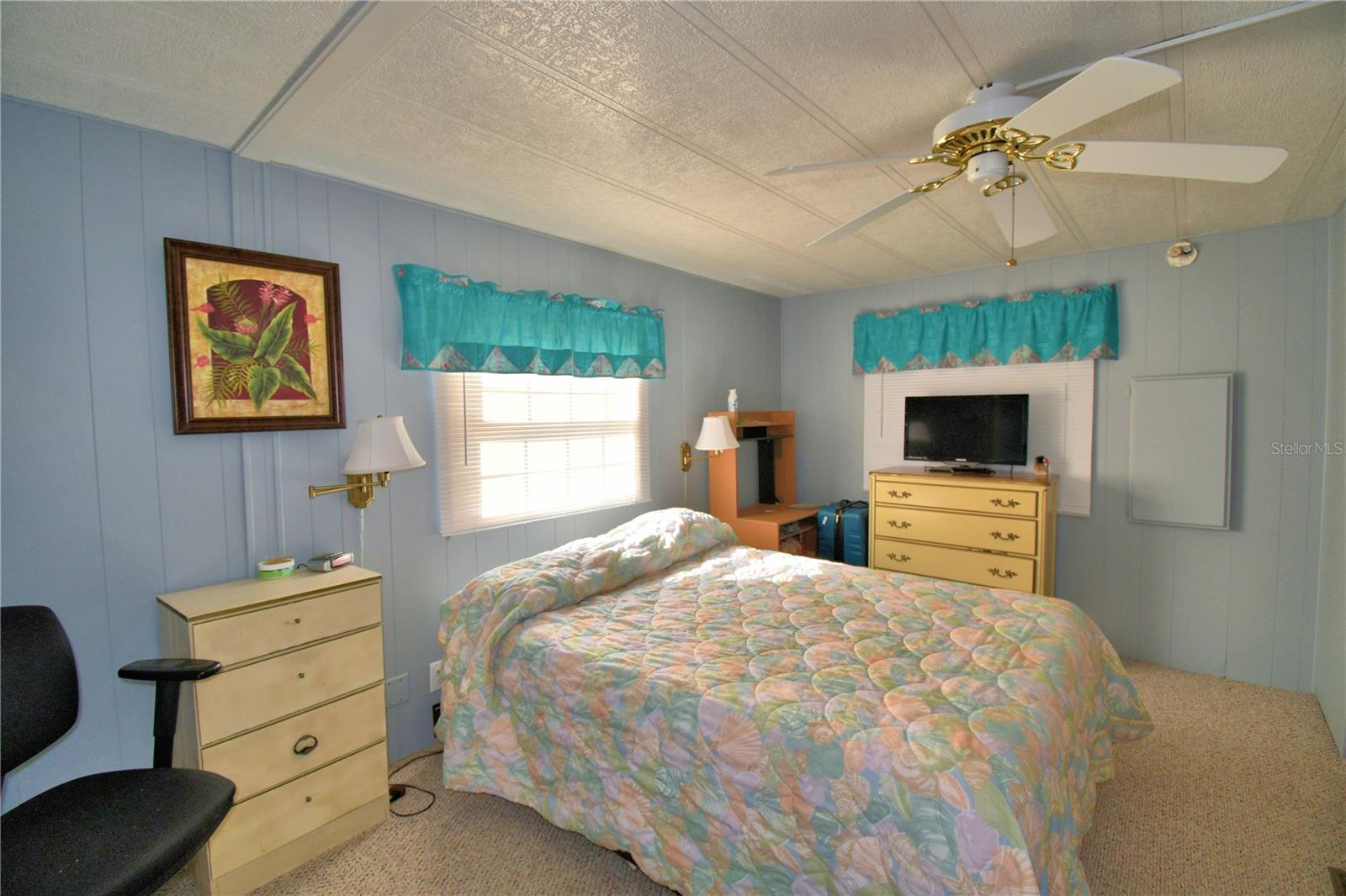 OAKWOOD ESTATES - Residential