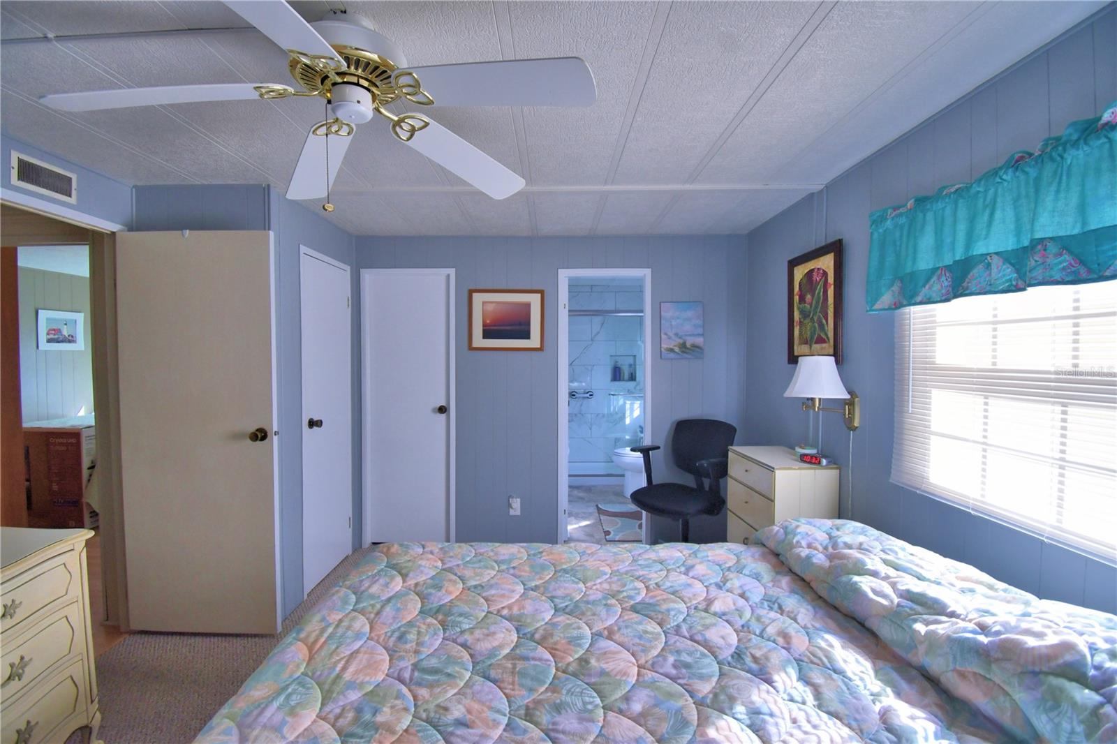 OAKWOOD ESTATES - Residential