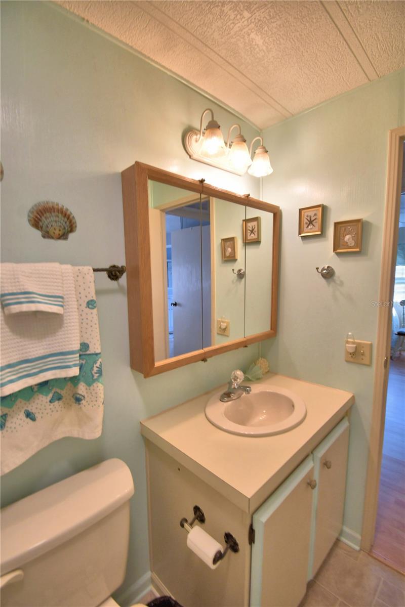 OAKWOOD ESTATES - Residential