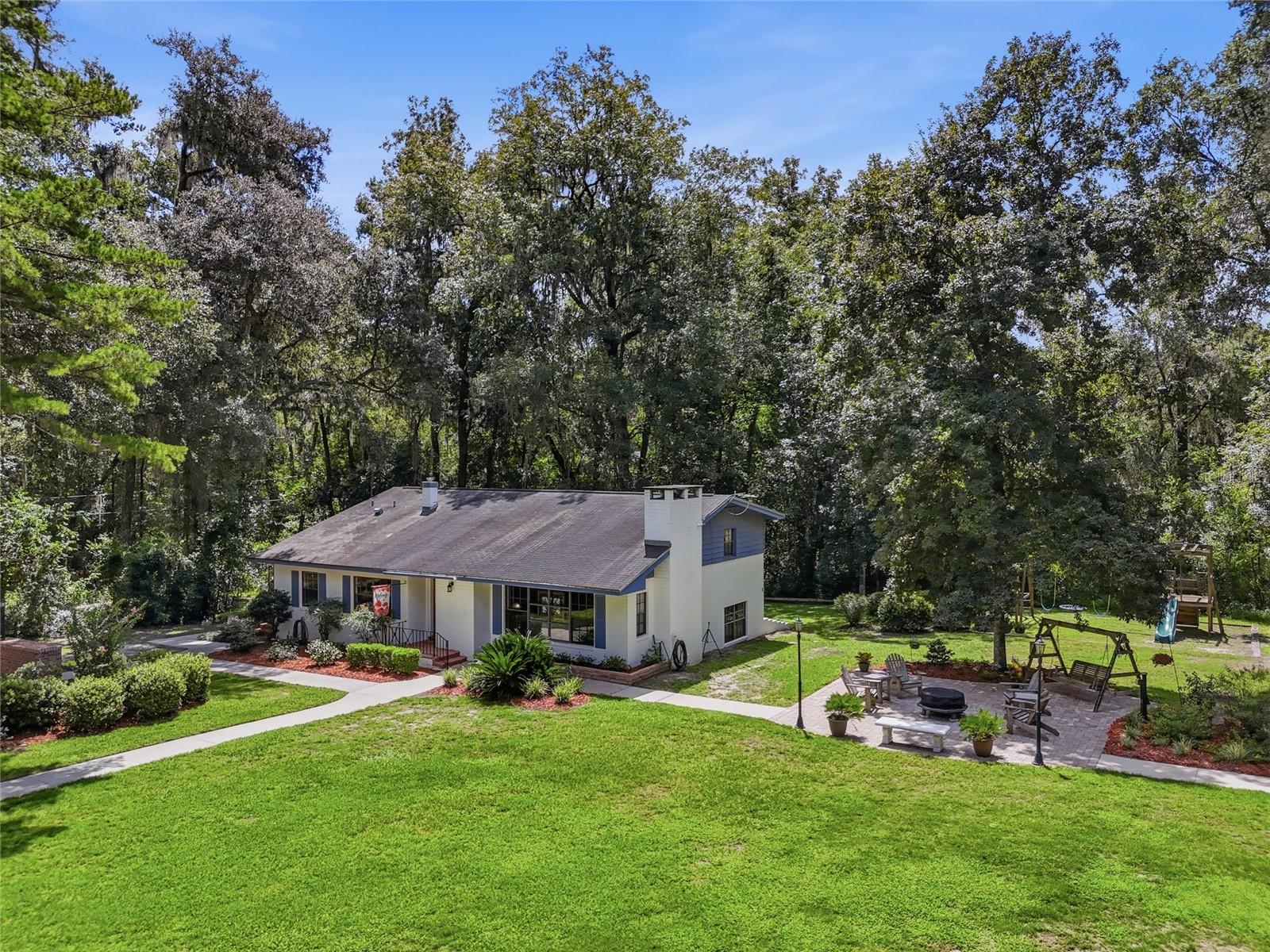 2817 NW 31ST AVENUE