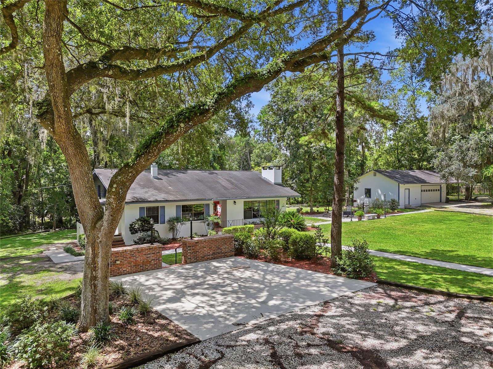 2817 NW 31ST AVENUE