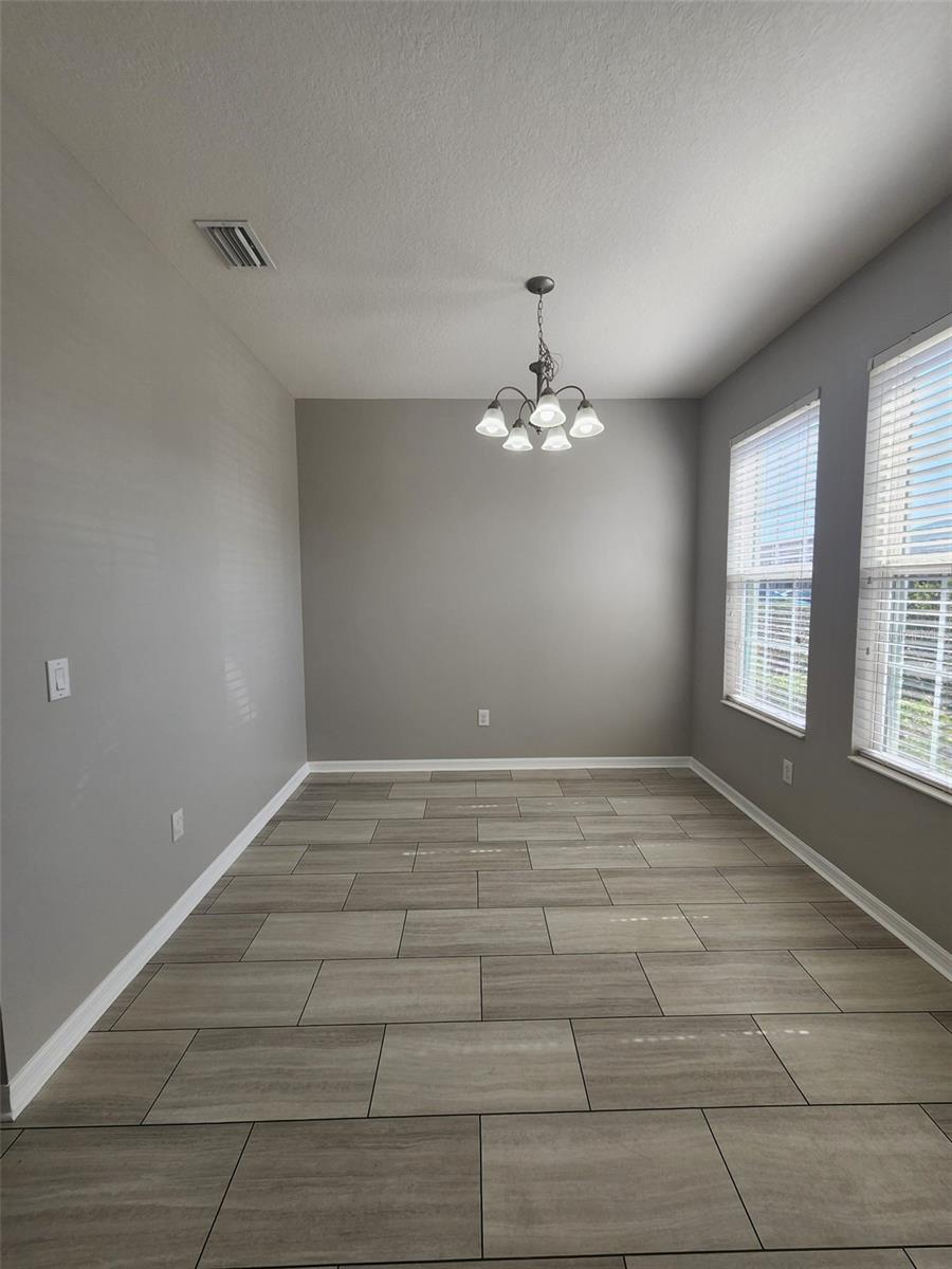 OAK CREEK PRCL 2 UNIT 2B - Residential Lease