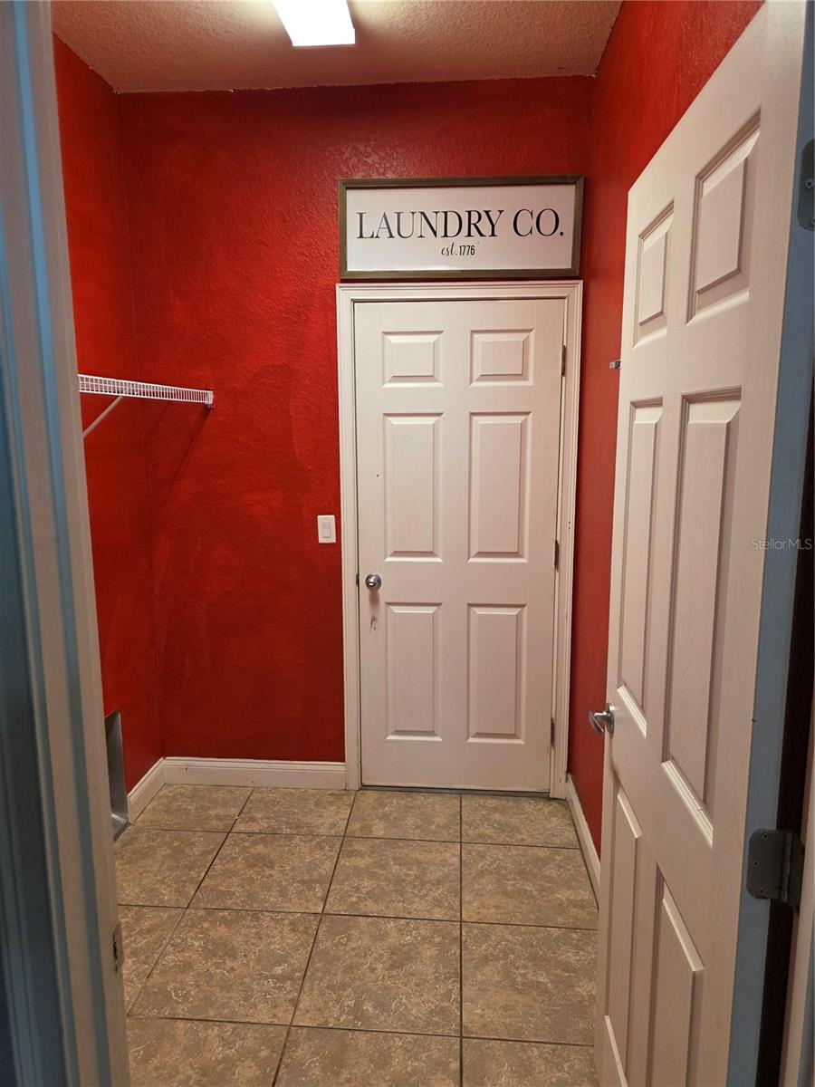 HARTFORD ESTATES - Residential