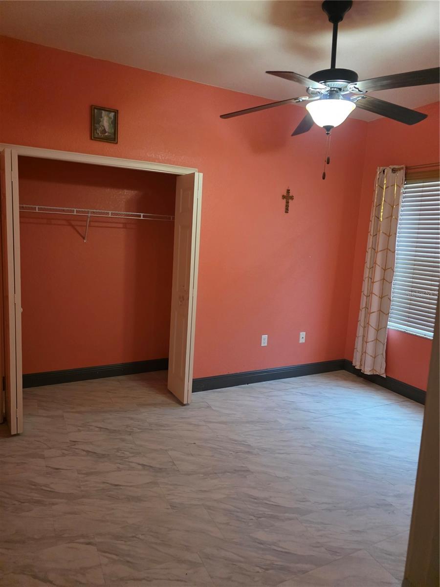 HARTFORD ESTATES - Residential