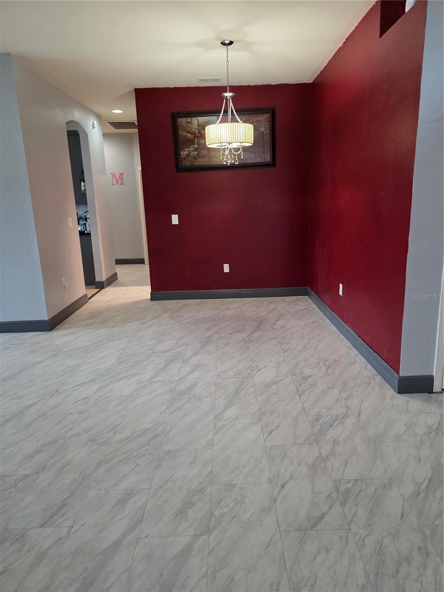 HARTFORD ESTATES - Residential