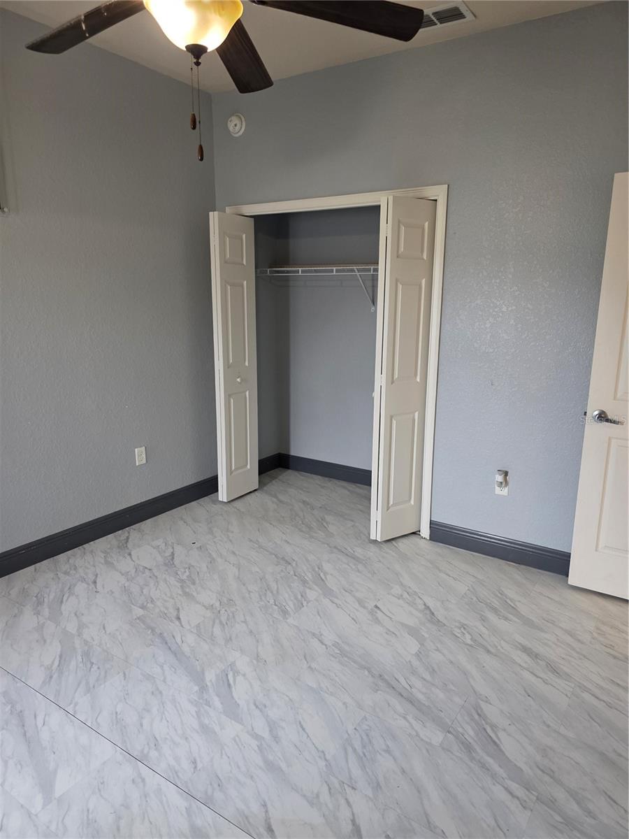 HARTFORD ESTATES - Residential