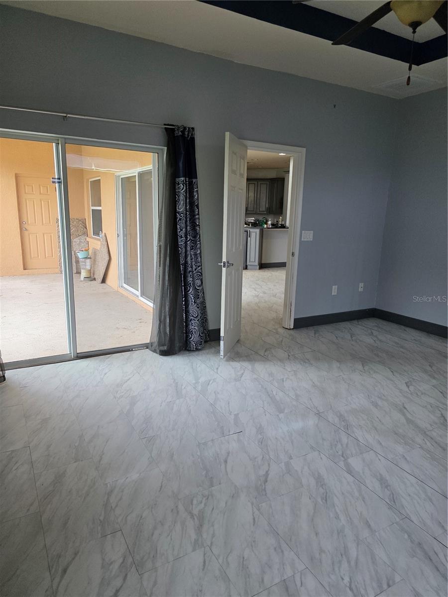 HARTFORD ESTATES - Residential