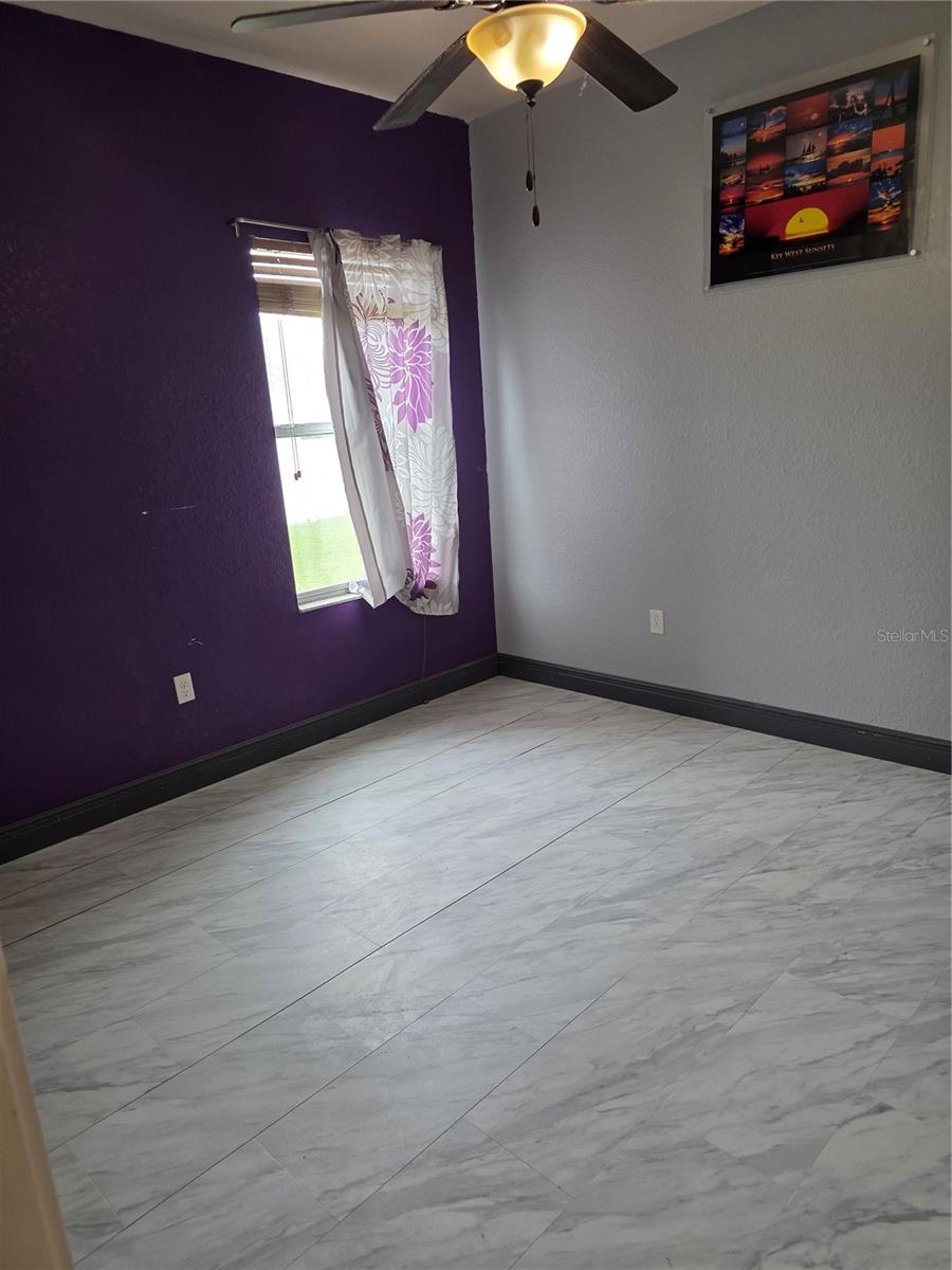HARTFORD ESTATES - Residential