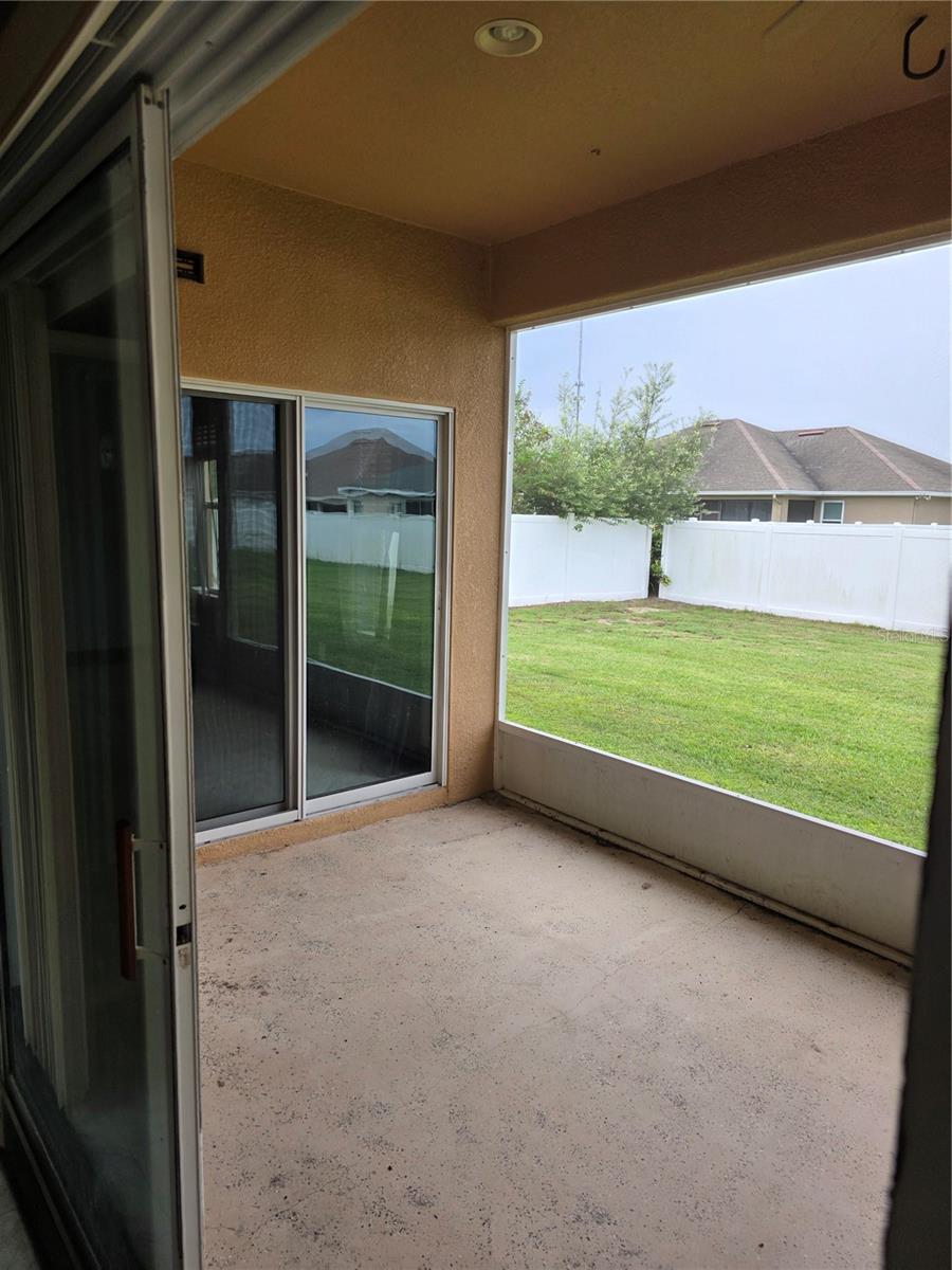 HARTFORD ESTATES - Residential