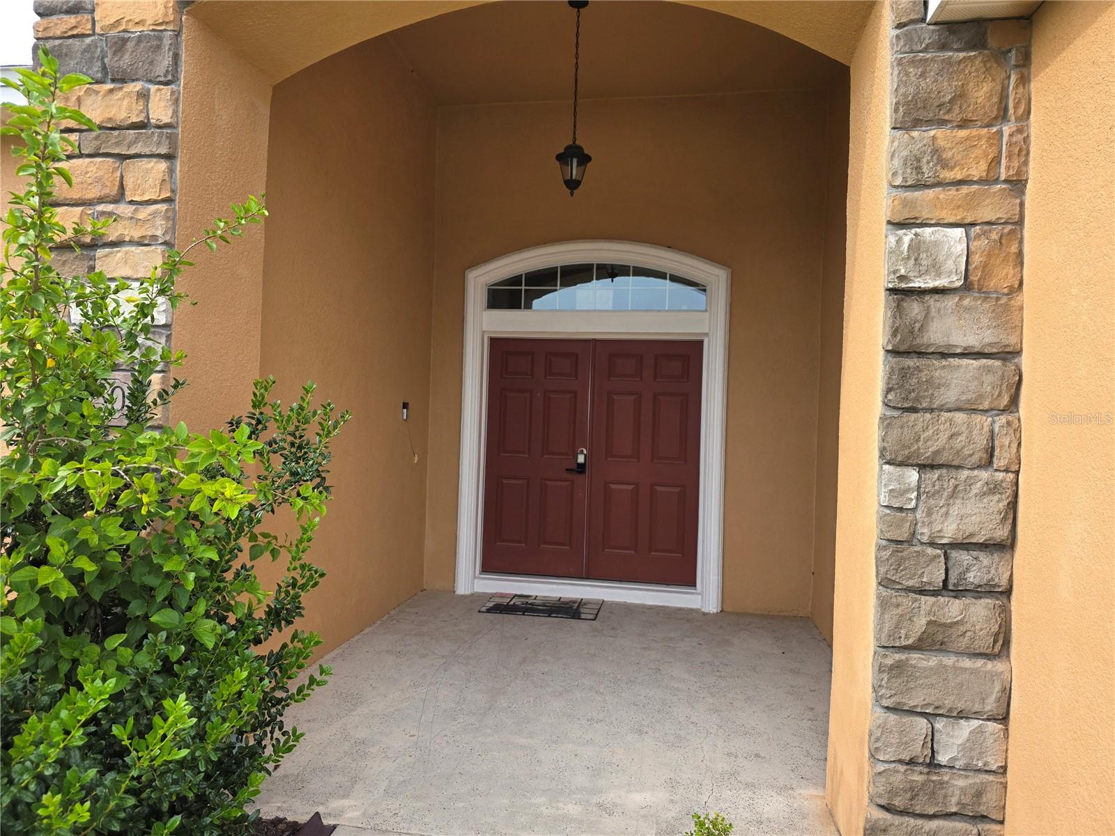 HARTFORD ESTATES - Residential