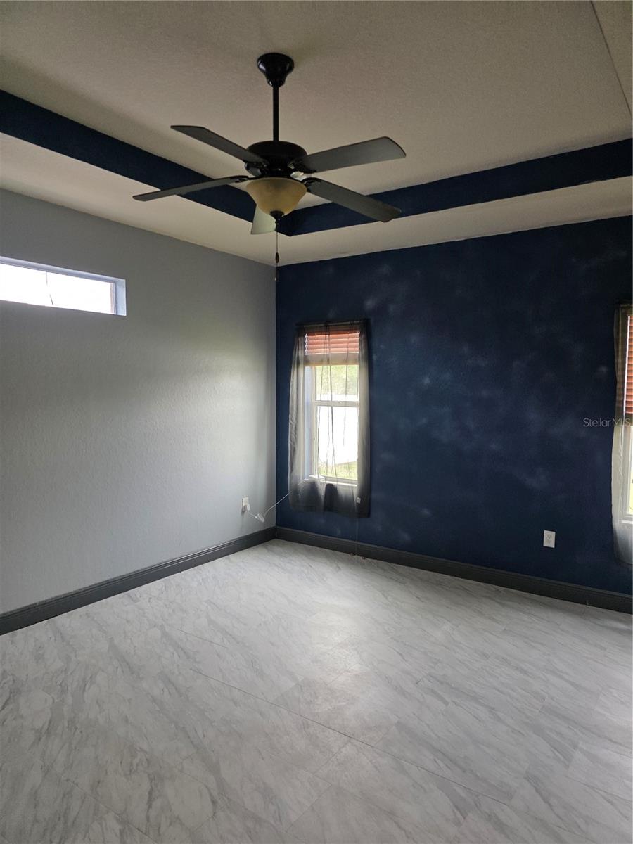 HARTFORD ESTATES - Residential