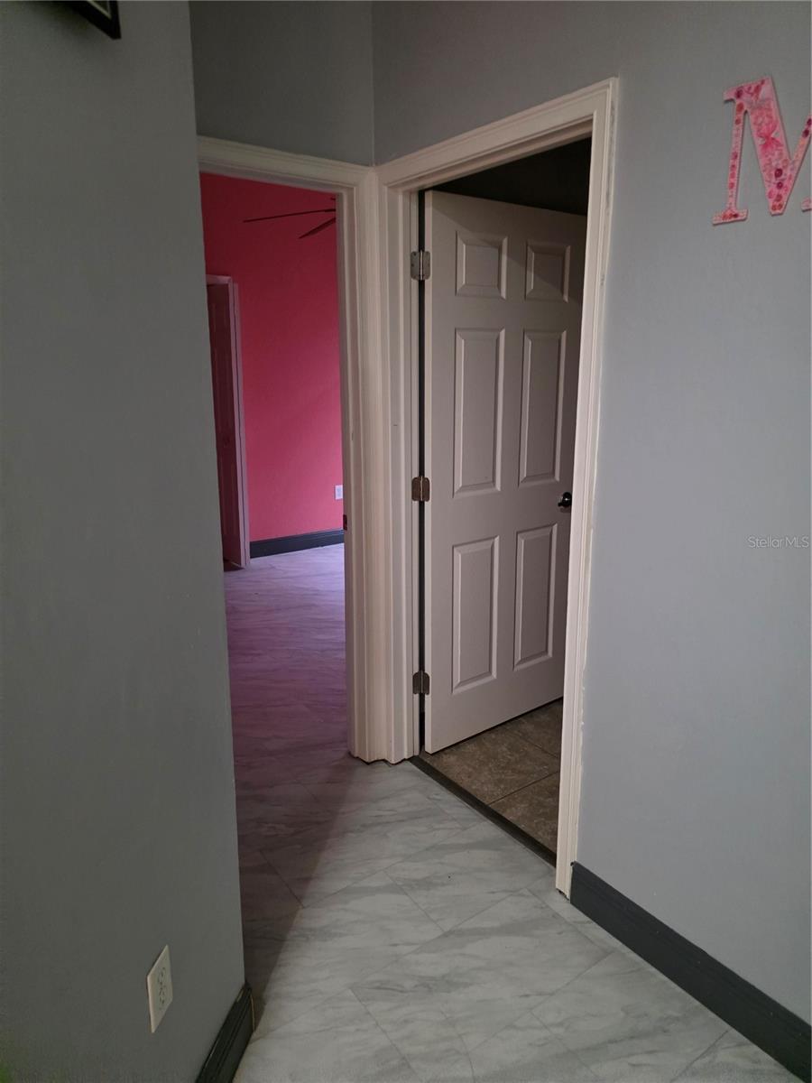 HARTFORD ESTATES - Residential