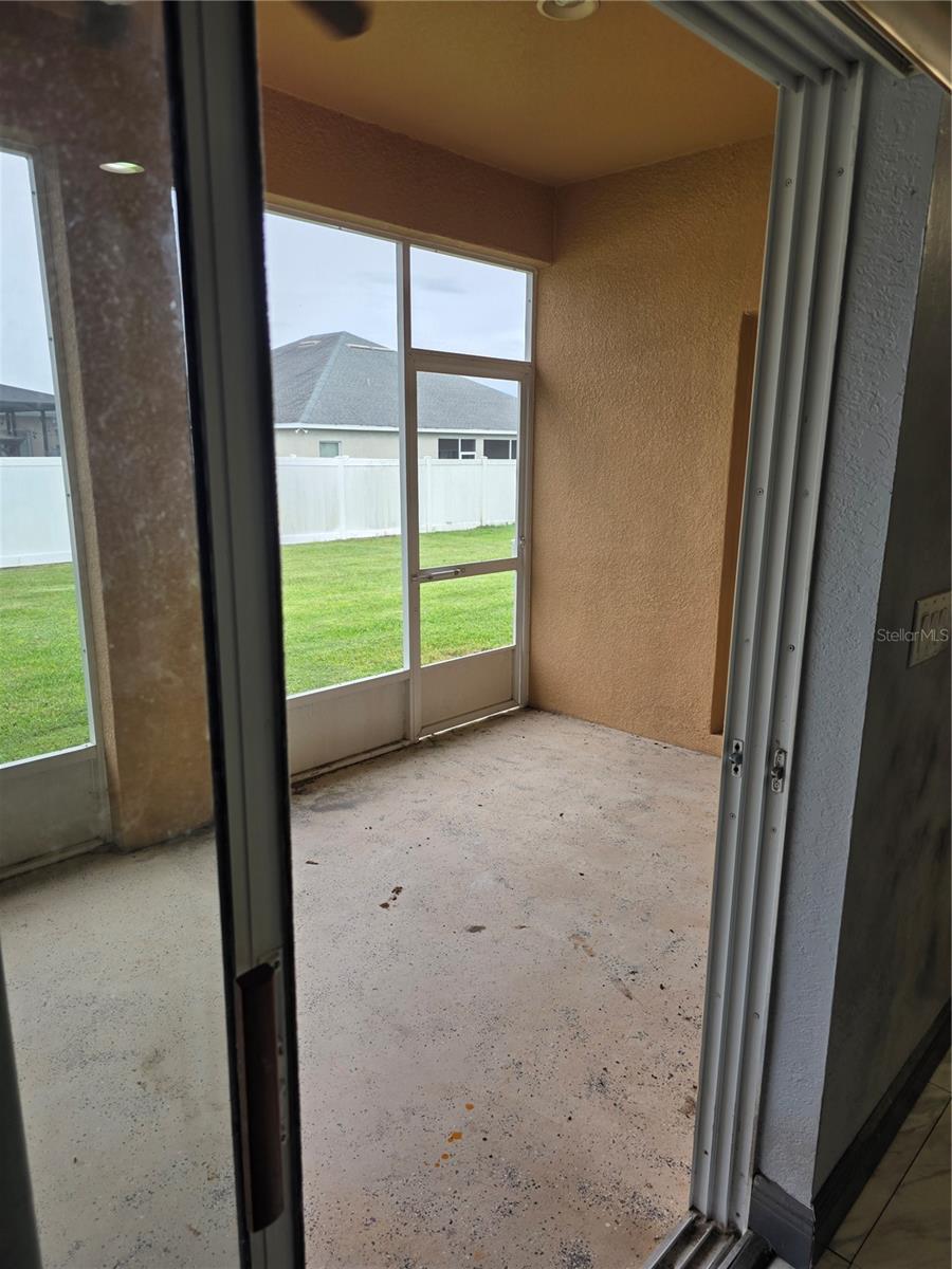 HARTFORD ESTATES - Residential