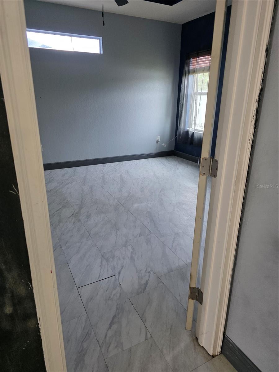 HARTFORD ESTATES - Residential