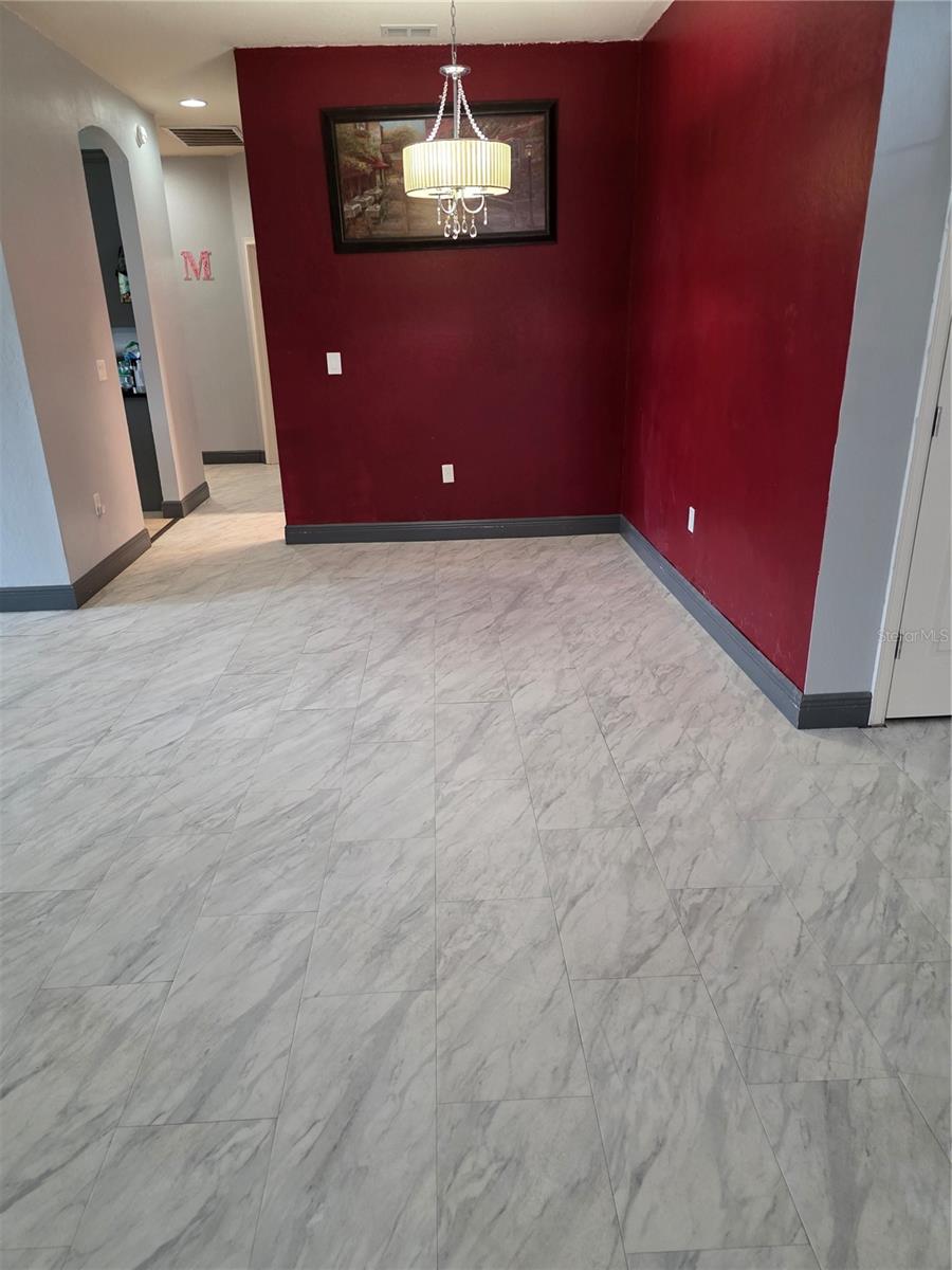 HARTFORD ESTATES - Residential