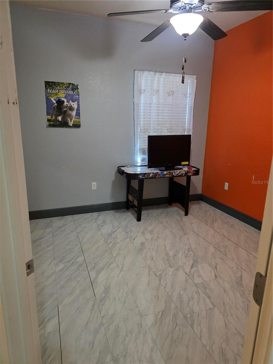 HARTFORD ESTATES - Residential