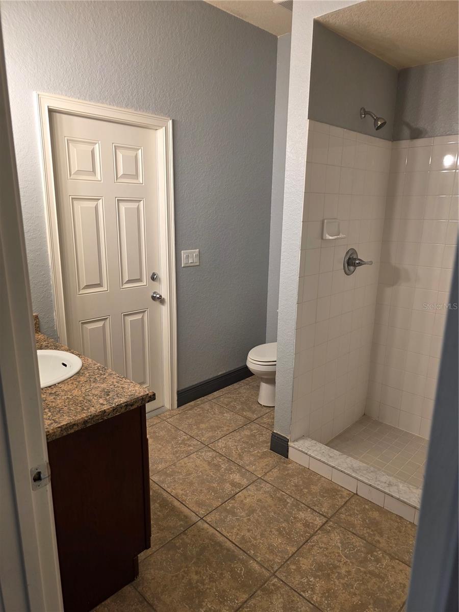 HARTFORD ESTATES - Residential